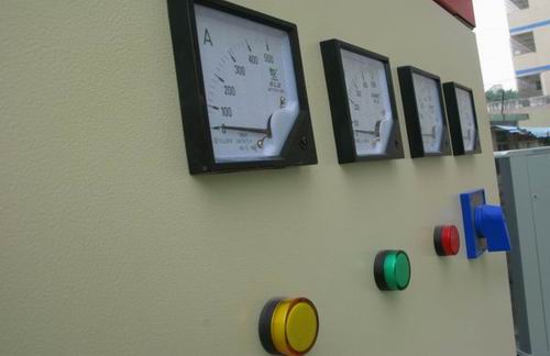 石拐成套配电箱 石拐成套配电箱